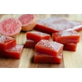 thumbnail image 5 of Su Sabor Bocadillo Veleño Combinado 650g  Guava Paste Bites - Imported from Colombia, 5 of 5