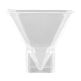 thumbnail image 1 of Miangastore Moule Pyramide en Silicone pour Résine Moule Pyramide DIY Moule Pyramide Flexible Moule Pyramide en Silicone, 1 of 9