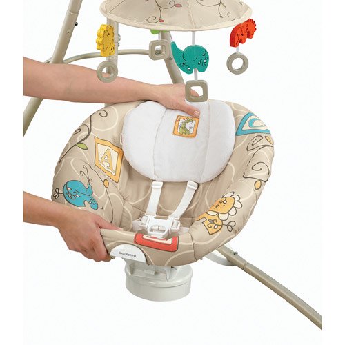 Fast Track Fisher Price Animal Walmart Com