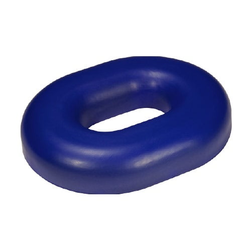Cojin para ASIENTO EN FORMA de anillo Drive RTLPC23395