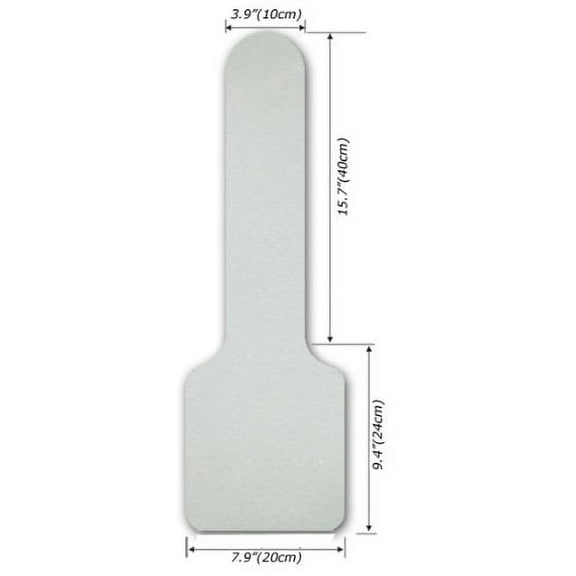 Techtongda Leg Sleeve Screen Printing PalletPlatens for Screen Printing #009225