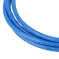 thumbnail image 2 of 2m Red Cable De Cable 1000m Compatibles, 2 of 6