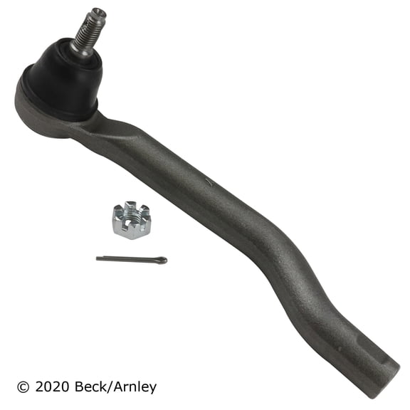 BeckArnley 101-7982 Tie Rod End