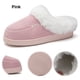 thumbnail image 4 of Exterior Borrosas Gamuza Sintética Antideslizantes Ligeras para Hombres Y Mujeres, 4 of 9
