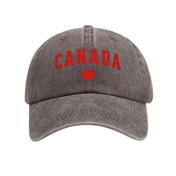 Unisex Outdoor Sun Baseball Cap for Daily Wear and Sports Activities—Adjustable Hat for Men Women Everyday Style and Comfort