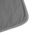 thumbnail image 2 of Coussin Chauffant Électrique pour Soulagement de la Douleur, Coussin Chauffant Électrique Réglable pour Engrenages Coussin Chauffant Électrique Éprouvé, 2 of 8