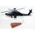 thumbnail image 2 of 1st Attack, 3rd AVN Vipers AH-64 D Model, 2 of 7
