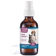 thumbnail image 3 of PetAlive Oral-Assist Oral Spray 2 Pack, 3 of 7