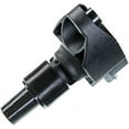 thumbnail image 3 of A-Premium Ignition Coils Pack Replacement for Mazda RX-8 2004-2011 1.3L 4-PC Set, 3 of 3