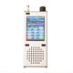 thumbnail image 1 of ATS200 Radio de Banda SI4732+ESP32+Bluetooth+Pantalla Táctil de 2,4 Pulgadas FM AM LSB Radio Multimodo, 1 of 7