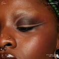 thumbnail image 3 of Delineador de ojos NYX PROFESSIONAL MAKEUP Epic Smoke Nude Haze NYX PROFESSIONAL MAKEUP NYX PROFESSIONAL MAKEUP, 3 of 9