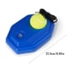 thumbnail image 3 of Raqueta de Tenis con Cuerda y Red Individual, Todo En Uno., 3 of 5