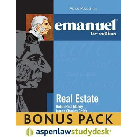Emanuel Law Outlines Criminal Law Print Ebook Bonus
