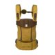 thumbnail image 5 of Portabebés LÍLLÃ€baby Cosecha Ergonómico con Soporte Lumbar y Bolsa Convertible, 5 of 9