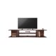 thumbnail image 3 of Repisa Flotante para TV Volanttis, 3 of 6