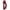 Wine, variant on Bootcut Yoga Pants For Women Wide Leg High Waist Workout Out Leggings Tight Fitting Hip Shaping Yoga Athletic Pants Black M
