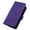 Purple, variant on Mantto for Samsung Galaxy A42 5G Case, Wallet Case Cover, Magnetic Stand Flip Protective Cover Retro Leather Flip Case Purse with ID & Credit Card Slots Holder Case for Samsung Galaxy A42 5G,Winered