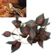 thumbnail image 3 of Simulación De Reptiles Paisajismo Decorativo Vine Verde Para Caja De Mascotas, 3 of 7