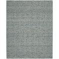 thumbnail image 3 of Nourison Home Modern Rectangle Area Rug, 8' x 12', 3 of 9