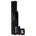 thumbnail image 3 of Lápiz de labios Bobbi Brown Red 34 para mujer, 1,2 ml, 3 of 3