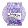 thumbnail image 2 of Jabón capilar con aceite, champú, aroma refrescante, limpiador, suavizante, pomelo, aceite de coco, mandarina, aloe. Alivia el cabello seco y encrespado. Ideal para regalar., 2 of 8