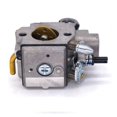 thumbnail image 5 of 6X Carburador Apto Para Ms341 Ms361 Repuesto De Motosierra De 2 Tiempos Para C3R-S236 11301200610, 5 of 5