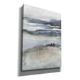 thumbnail image 2 of Epic Graffiti 'Neutral Salt Spray II' by Victoria Borges, Canvas Wall Art, 40"x54", 2 of 2