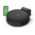 thumbnail image 1 of iRobot Roomba Combo™ Essential Robot Vacuum and Mop (Y0140), 1 of 8