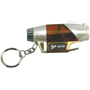 Turbo Torch Parts