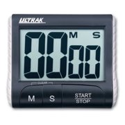ULTRAK T-2 Jumbo Countdown Timer