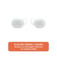thumbnail image 2 of Audífonos Inalámbricos Bluetooth JBL Endurance Race 2, 2 of 5