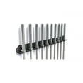 thumbnail image 2 of Rack Vertical De Pared Para 10 Barras Olímpicas RVT Sports A00006402, 2 of 2