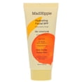 thumbnail image 2 of Mad Hippie Hydrating Facial SPF 25 Plus 2 oz Sunscreen, 2 of 8