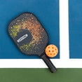 thumbnail image 5 of Lifetime Pickleball Paddle, 5 of 8