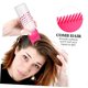 thumbnail image 2 of Botella aplicadora de tinte para el cabello con peine incorporado para retoque preciso de raíces, 2 unidades. Herramienta de salón., 2 of 5