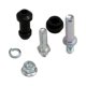 thumbnail image 3 of Motorcycle Caliper Repair Kit Electric Vehicle Caliper Buggy Hydraulic Brake Lower Cylinder Repair Kit Universal Parts, 3 of 5