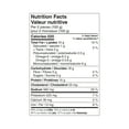 thumbnail image 4 of Great Value Buttermilk Chicken Breast Pieces, 1.2 kg, 4 of 4