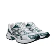 thumbnail image 3 of Asics Gel-1130 Dark Neptune 1201A256-121, 3 of 6