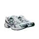 thumbnail image 3 of Asics Gel-1130 Dark Neptune 1201A256-121, 3 of 6