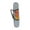 Grey, variant on Almencla Snowboard Bag Skate Bag Snowboard Protection Portable Travel Bag Snowboard Carry Black