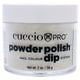 thumbnail image 1 of Polvo de uñas Cuccio Pro Powder Polish Nail Colour Dip System - Gold Glitter Nail Powder Dama 2 oz, 1 of 2