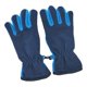 thumbnail image 2 of Guantes de esquí para niños Shamjiam impermeables del invierno del aislamiento de nieve, 2 of 6