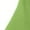 Green, variant on Beige Womens Sweatpants Capri Leggings for Women 2025 High Waisted Cutout Yoga Capris Lightweight Cozy Cropped Pants Solid Soft Pajams Pants Casual Pants Women