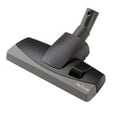 thumbnail image 5 of Nutone CS200 Carpet & Bare Floor Attachment Set, 5 of 7