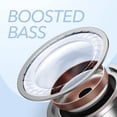 thumbnail image 2 of Auriculares inalámbricos True Soundcore Life P2 Mini Bluetooth 5.2, 2 of 7