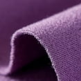 thumbnail image 4 of Lovzfmll Women's Thermal Top Self-Heating Long Sleeve, V-Neck with Fleece Lining and Seamless Design for Full Coverage Warmth, 4 of 7