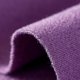 thumbnail image 4 of Ropa interior térmica para mujer, de invierno, autocalentable, cálida y sin costuras, de forro polar, resistente al frío., 4 of 7