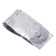 thumbnail image 1 of Almohadillas Para Extensión De Pestañas, Herramienta De Belleza, Almohadillas Adhesivas Eficientes Para Pestañas, Empaquetadas Individualmente Para Mujer Para El Hogar ANGGREK Otros, 1 of 8