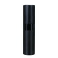 thumbnail image 2 of Reduce Price! WSBDENLK 8ml Anodized Water Bottle Portable Travel Perfume Sub Bottle Perfume Bottle Empty, 2 of 3