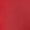 Red, variant on Women Sequin High Split Sexy Outfit High Waist Mesh Skirt Lingerie Dancewear Belly Dance Costume Accessories Black M